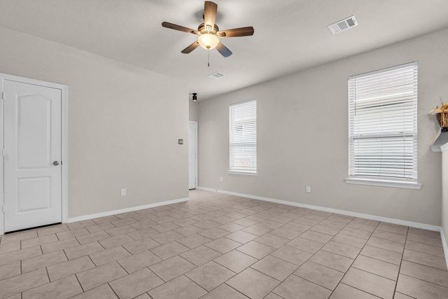 25715 Northpark Palm Drive, Porter, TX 77365