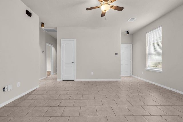 25715 Northpark Palm Drive, Porter, TX 77365