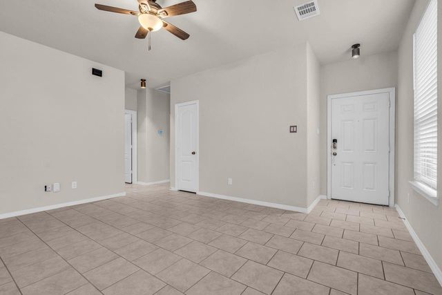 25715 Northpark Palm Drive, Porter, TX 77365