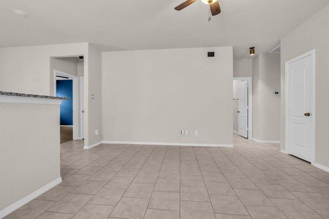 25715 Northpark Palm Drive, Porter, TX 77365