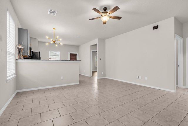25715 Northpark Palm Drive, Porter, TX 77365