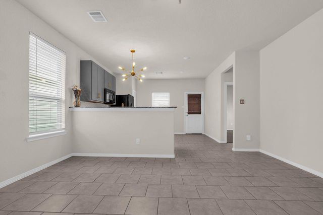 25715 Northpark Palm Drive, Porter, TX 77365