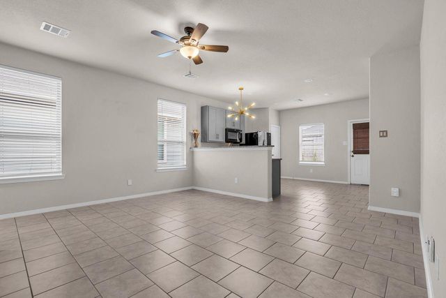 25715 Northpark Palm Drive, Porter, TX 77365