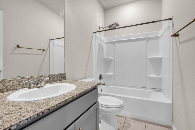 25715 Northpark Palm Drive, Porter, TX 77365