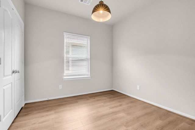 25715 Northpark Palm Drive, Porter, TX 77365