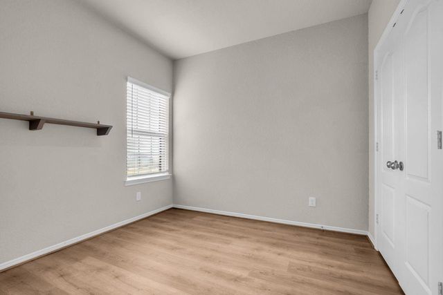 25715 Northpark Palm Drive, Porter, TX 77365