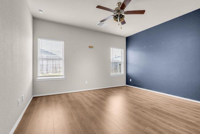25715 Northpark Palm Drive, Porter, TX 77365