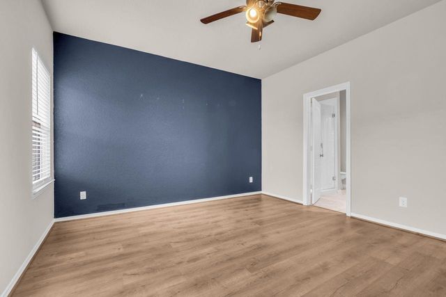 25715 Northpark Palm Drive, Porter, TX 77365