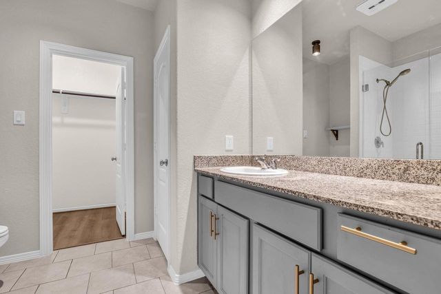 25715 Northpark Palm Drive, Porter, TX 77365