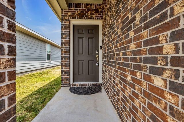 25715 Northpark Palm Drive, Porter, TX 77365