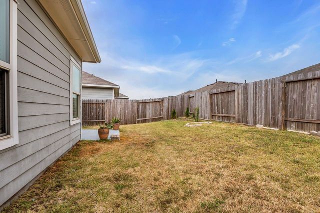 25715 Northpark Palm Drive, Porter, TX 77365