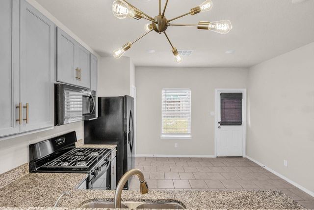 25715 Northpark Palm Drive, Porter, TX 77365