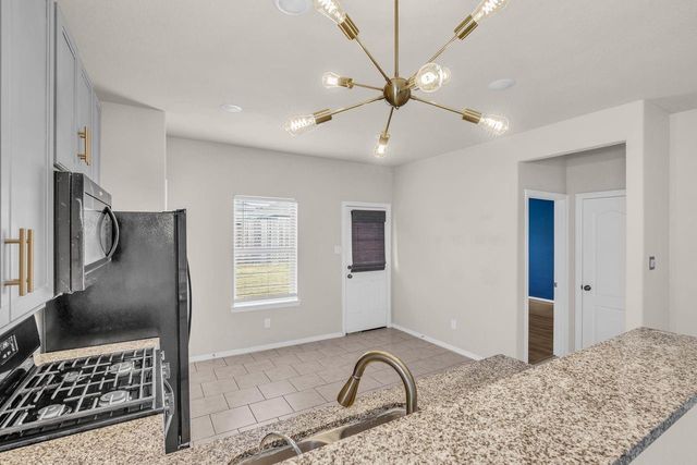 25715 Northpark Palm Drive, Porter, TX 77365