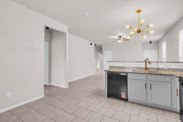 25715 Northpark Palm Drive, Porter, TX 77365