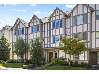 15130 Nw FIG Ln, Portland, OR 97229