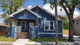 407 S Main ST, Taylor, TX 76574