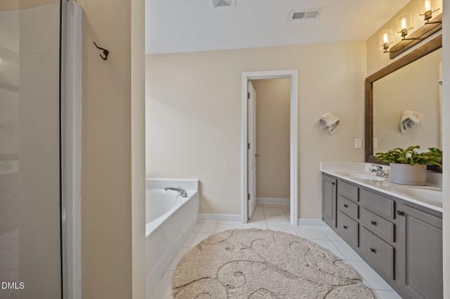 1201 Miracle Drive, Wake Forest, NC 27587