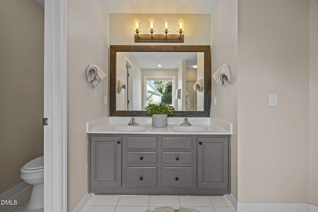 1201 Miracle Drive, Wake Forest, NC 27587