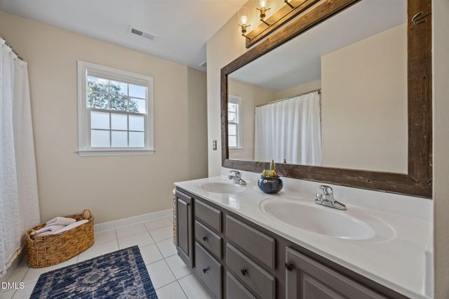 1201 Miracle Drive, Wake Forest, NC 27587