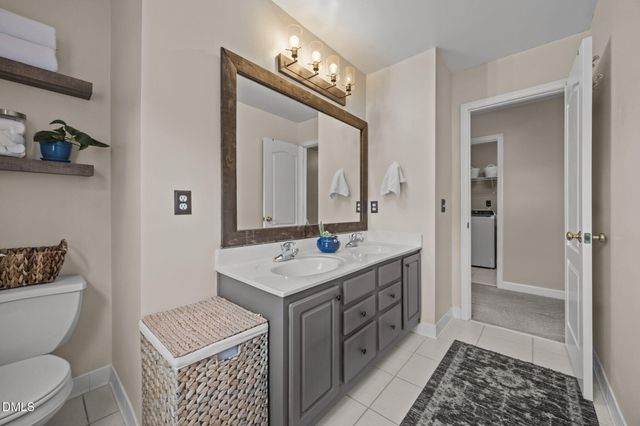 1201 Miracle Drive, Wake Forest, NC 27587