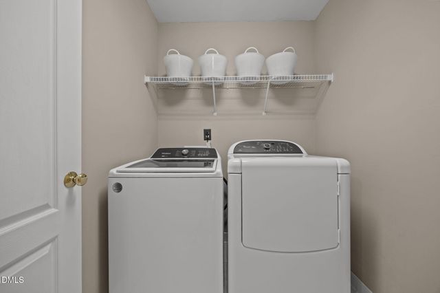 1201 Miracle Drive, Wake Forest, NC 27587