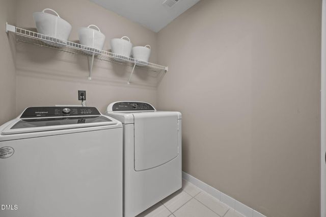 1201 Miracle Drive, Wake Forest, NC 27587