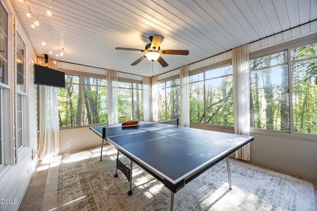 1201 Miracle Drive, Wake Forest, NC 27587