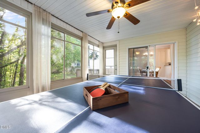 1201 Miracle Drive, Wake Forest, NC 27587