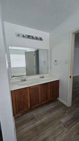 9608 George Washington Drive, Mckinney, TX 75072