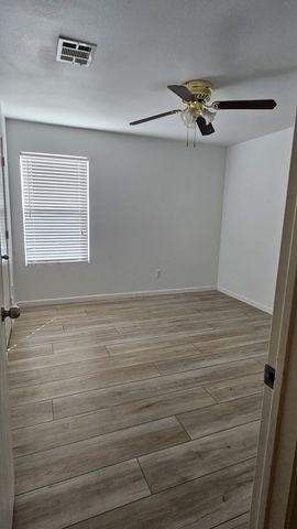 9608 George Washington Drive, Mckinney, TX 75072