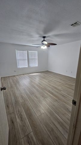 9608 George Washington Drive, Mckinney, TX 75072