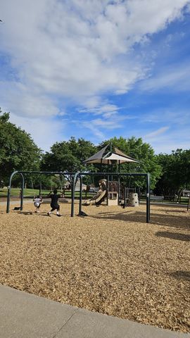 9608 George Washington Drive, Mckinney, TX 75072