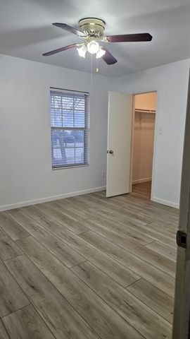 9608 George Washington Drive, Mckinney, TX 75072