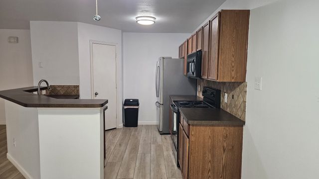 9608 George Washington Drive, Mckinney, TX 75072