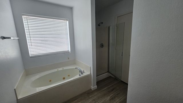 9608 George Washington Drive, Mckinney, TX 75072
