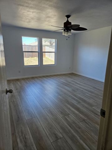 9608 George Washington Drive, Mckinney, TX 75072
