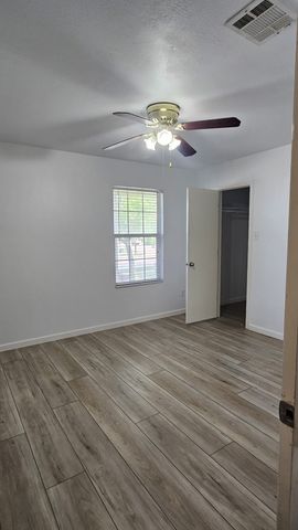 9608 George Washington Drive, Mckinney, TX 75072