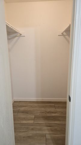 9608 George Washington Drive, Mckinney, TX 75072