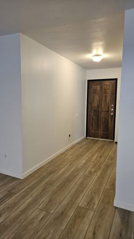 9608 George Washington Drive, Mckinney, TX 75072