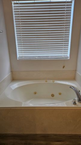 9608 George Washington Drive, Mckinney, TX 75072