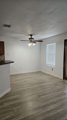 9608 George Washington Drive, Mckinney, TX 75072