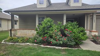 9608 George Washington Drive, Mckinney, TX 75072