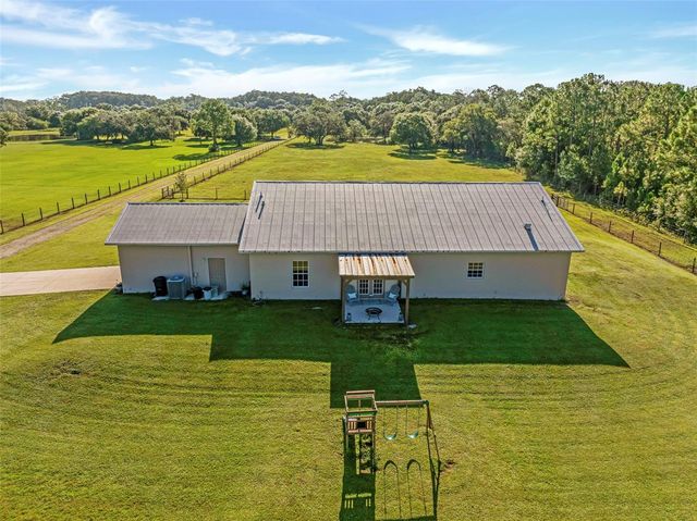 99 TRADER ROAD, Labelle, FL 33935