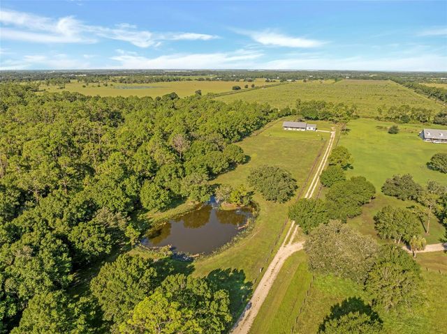 99 TRADER ROAD, Labelle, FL 33935