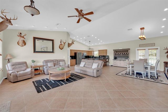 99 TRADER ROAD, Labelle, FL 33935