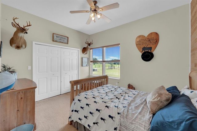 99 TRADER ROAD, Labelle, FL 33935