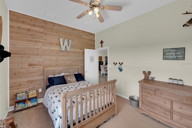 99 TRADER ROAD, Labelle, FL 33935