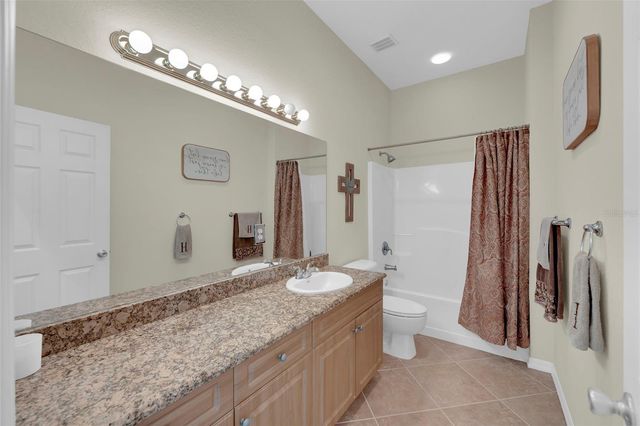 99 TRADER ROAD, Labelle, FL 33935