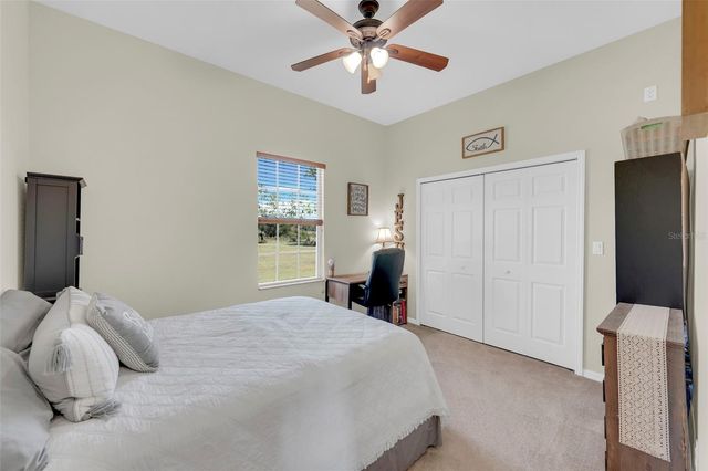 99 TRADER ROAD, Labelle, FL 33935