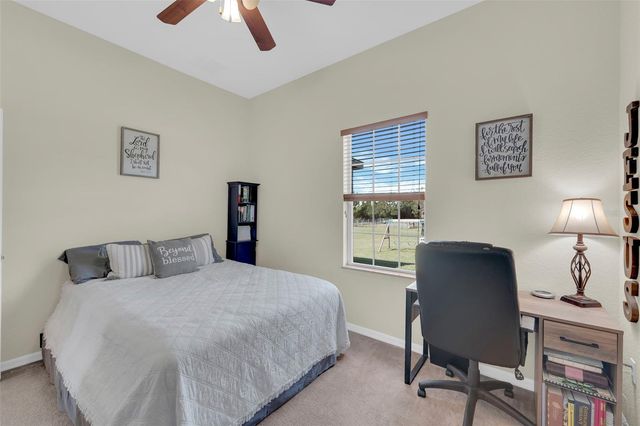 99 TRADER ROAD, Labelle, FL 33935